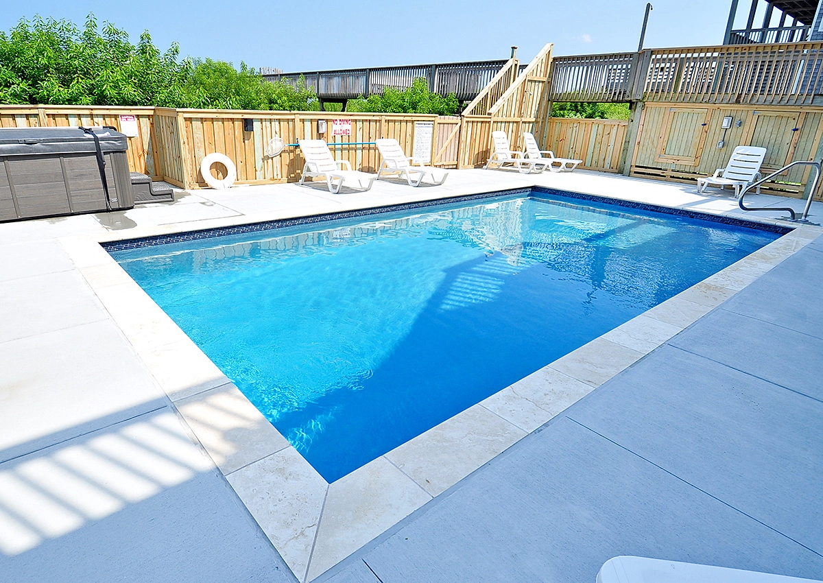 Sea It All property image