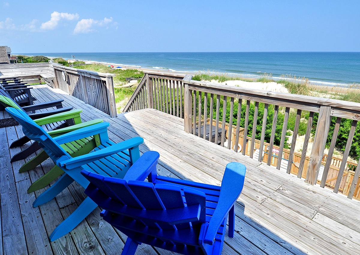 Sea It All property image