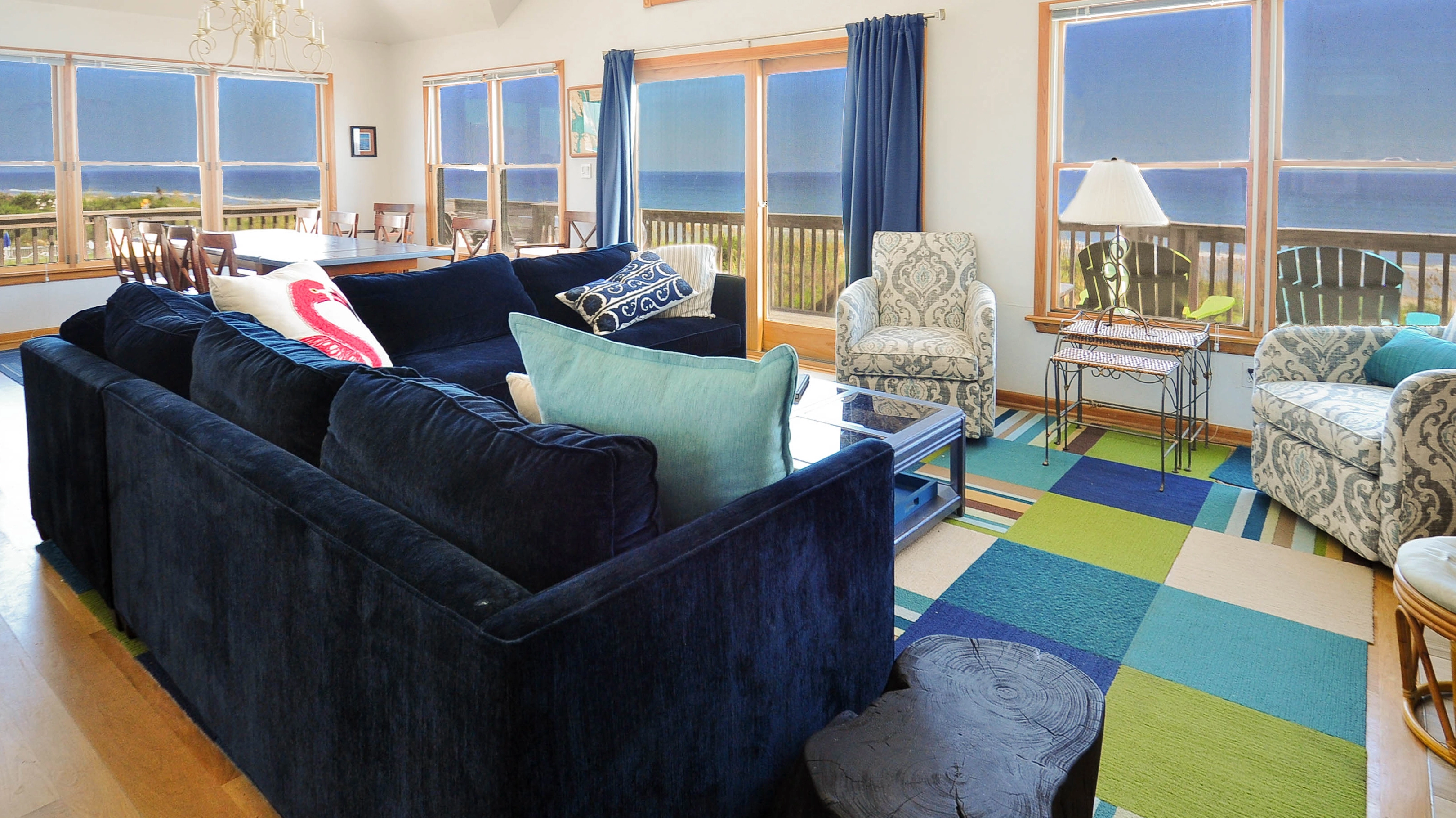 Sea It All property image