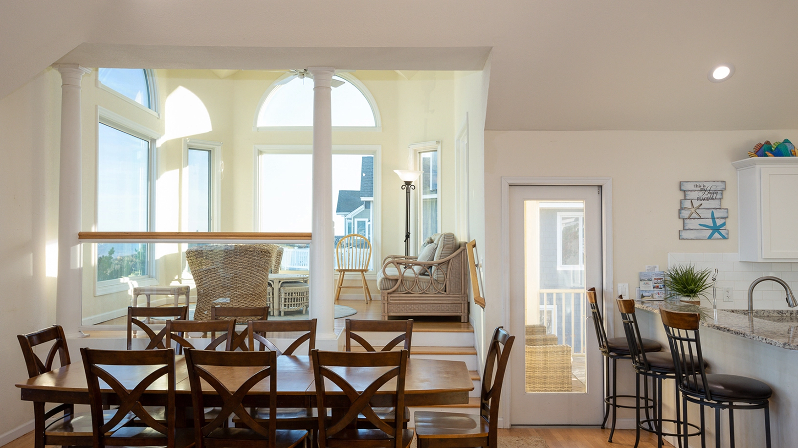 Beach Daze property image