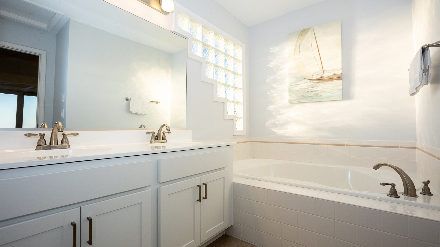 Beach Daze property image