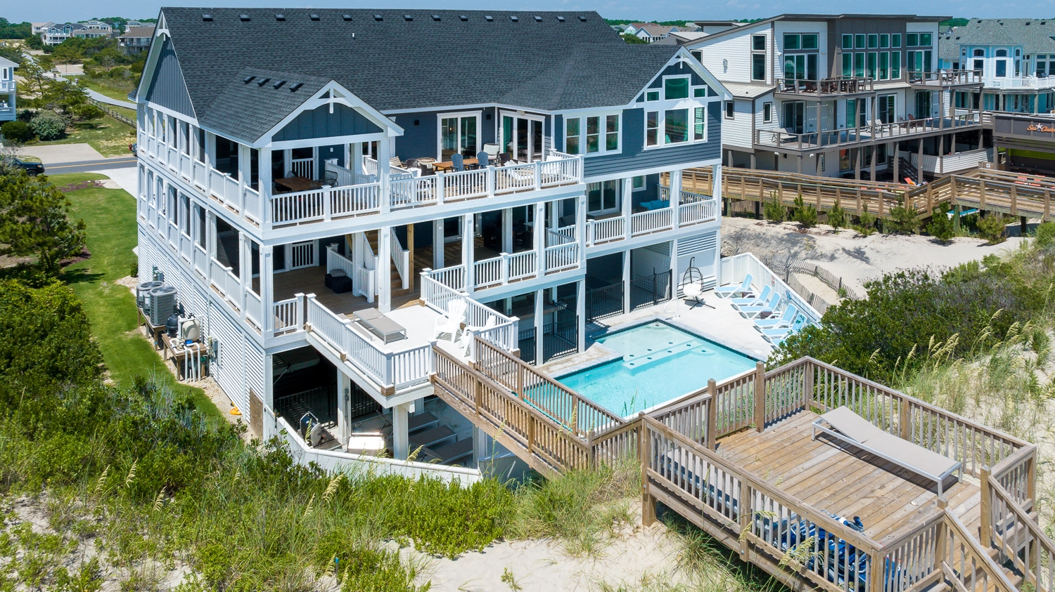 Aqua Dream property image