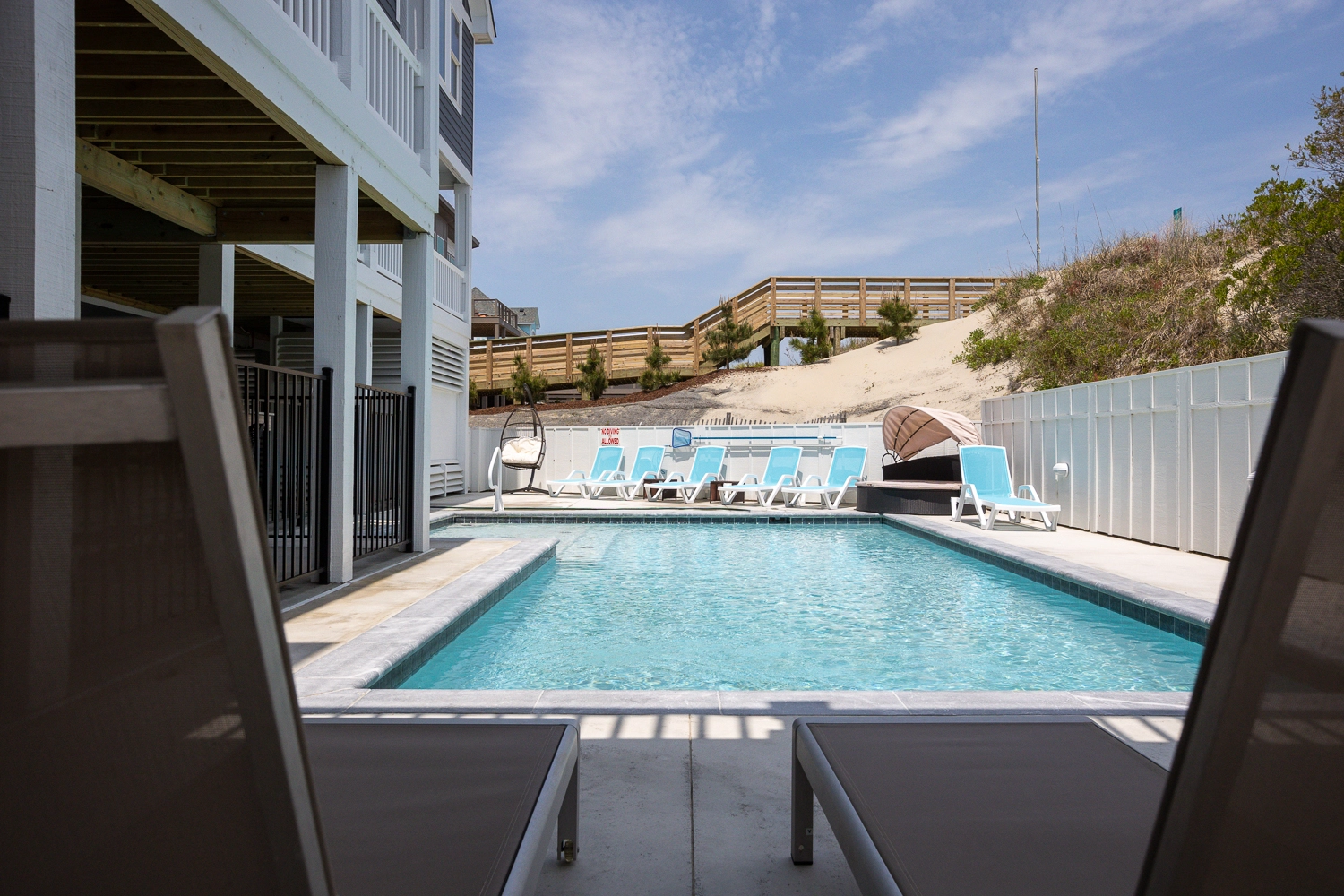 Aqua Dream property image