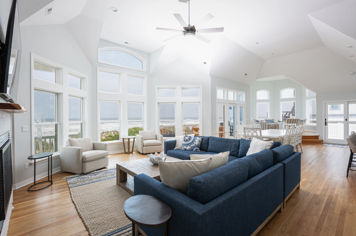 Sea Breeze property image