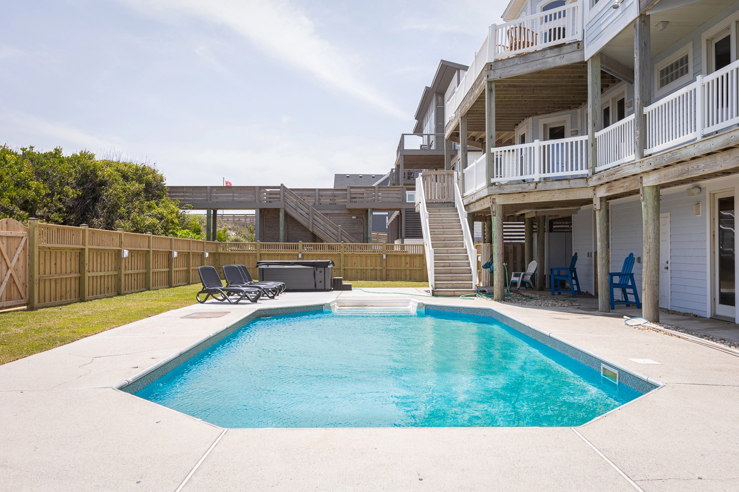 Sea Breeze property image