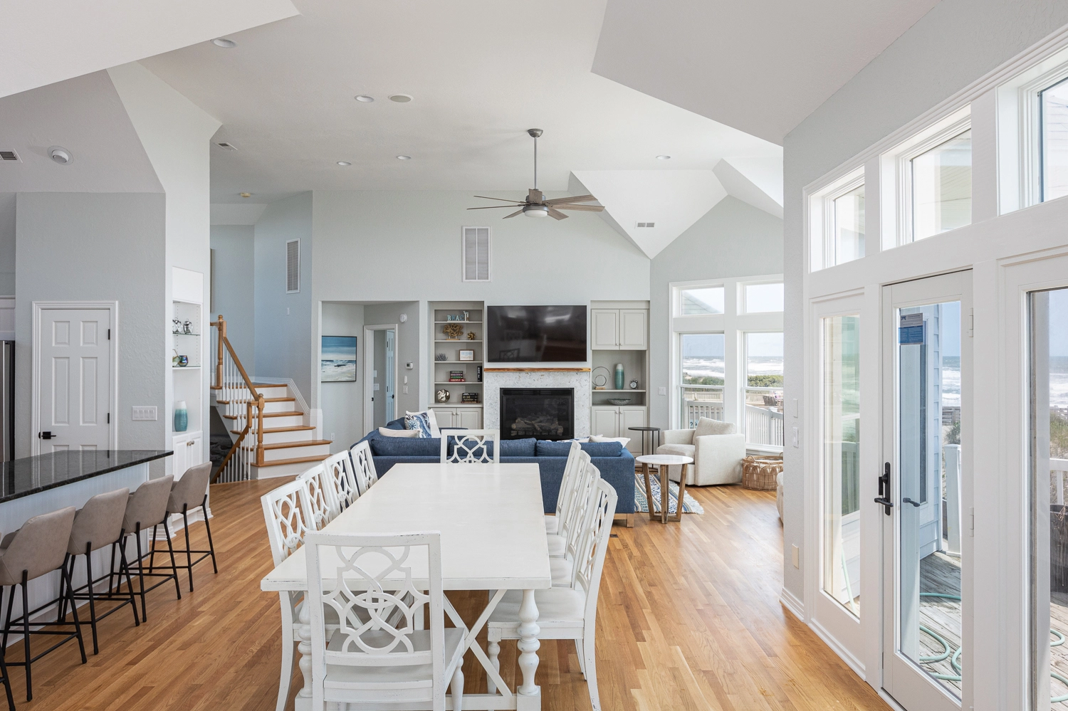 Sea Breeze property image