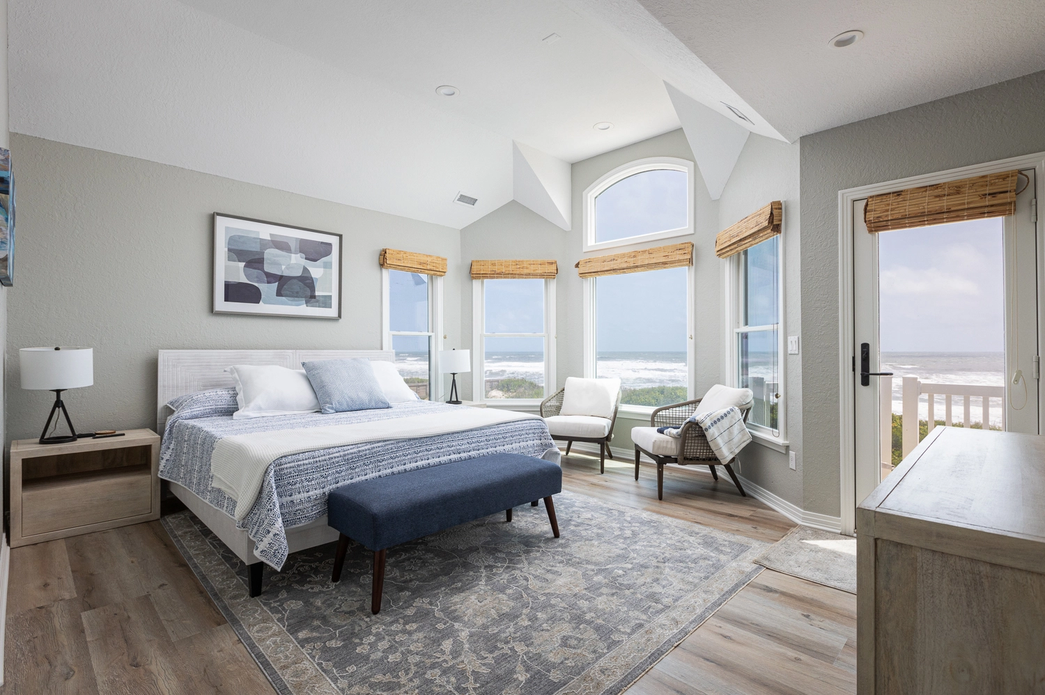 Sea Breeze property image