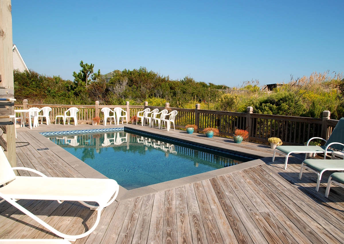 C Villa property image