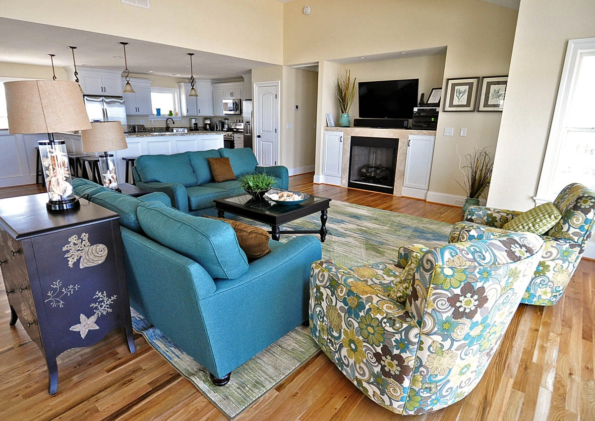 Haven for Ten property image