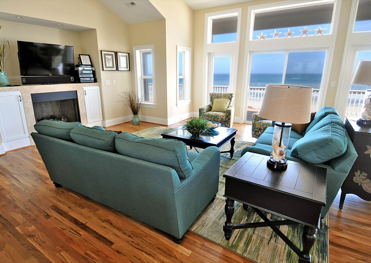 Haven for Ten property image