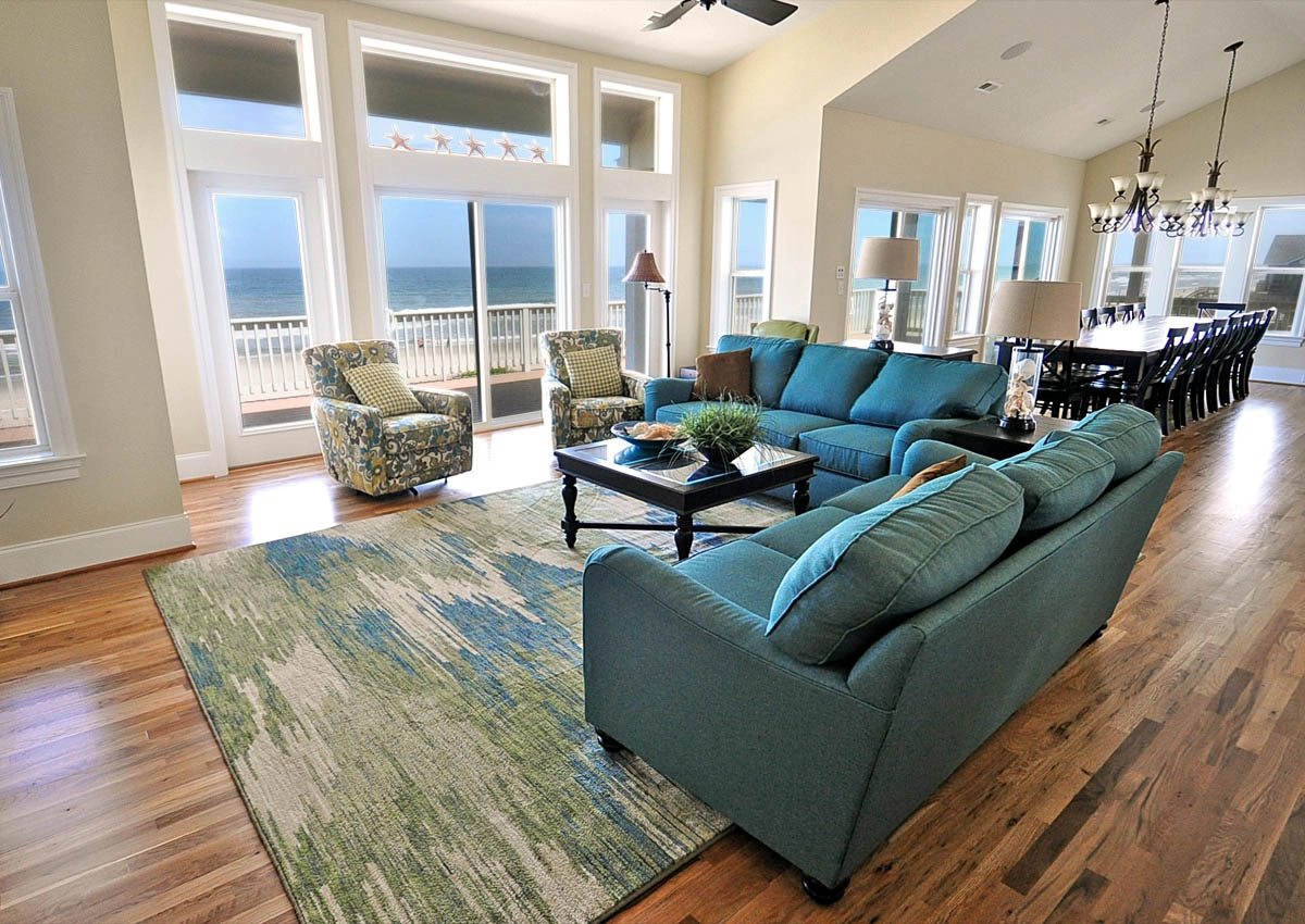 Haven for Ten property image