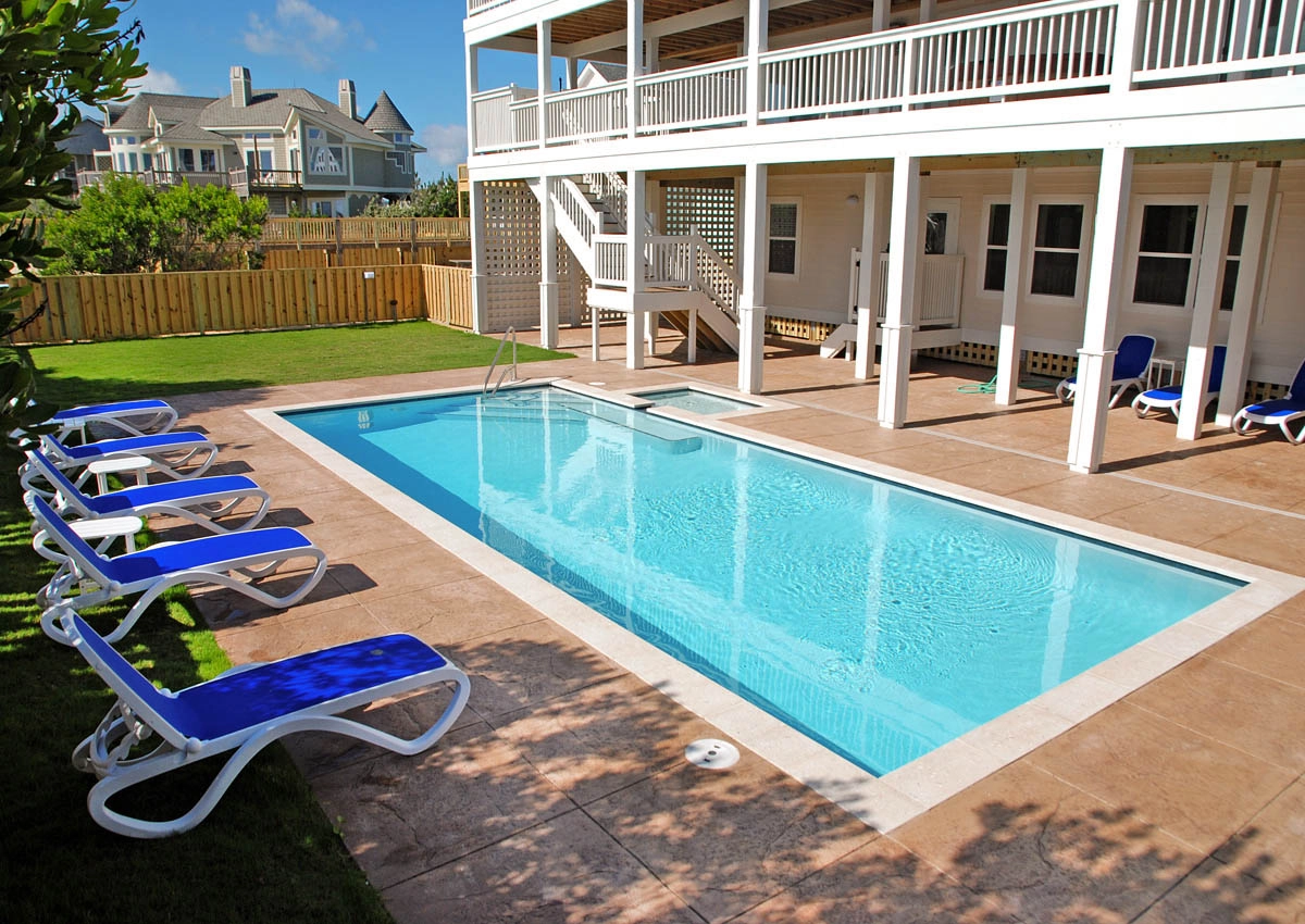 Haven for Ten property image