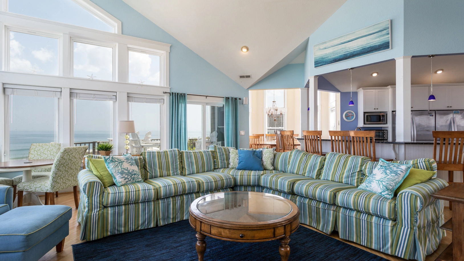 The Breakers II property image