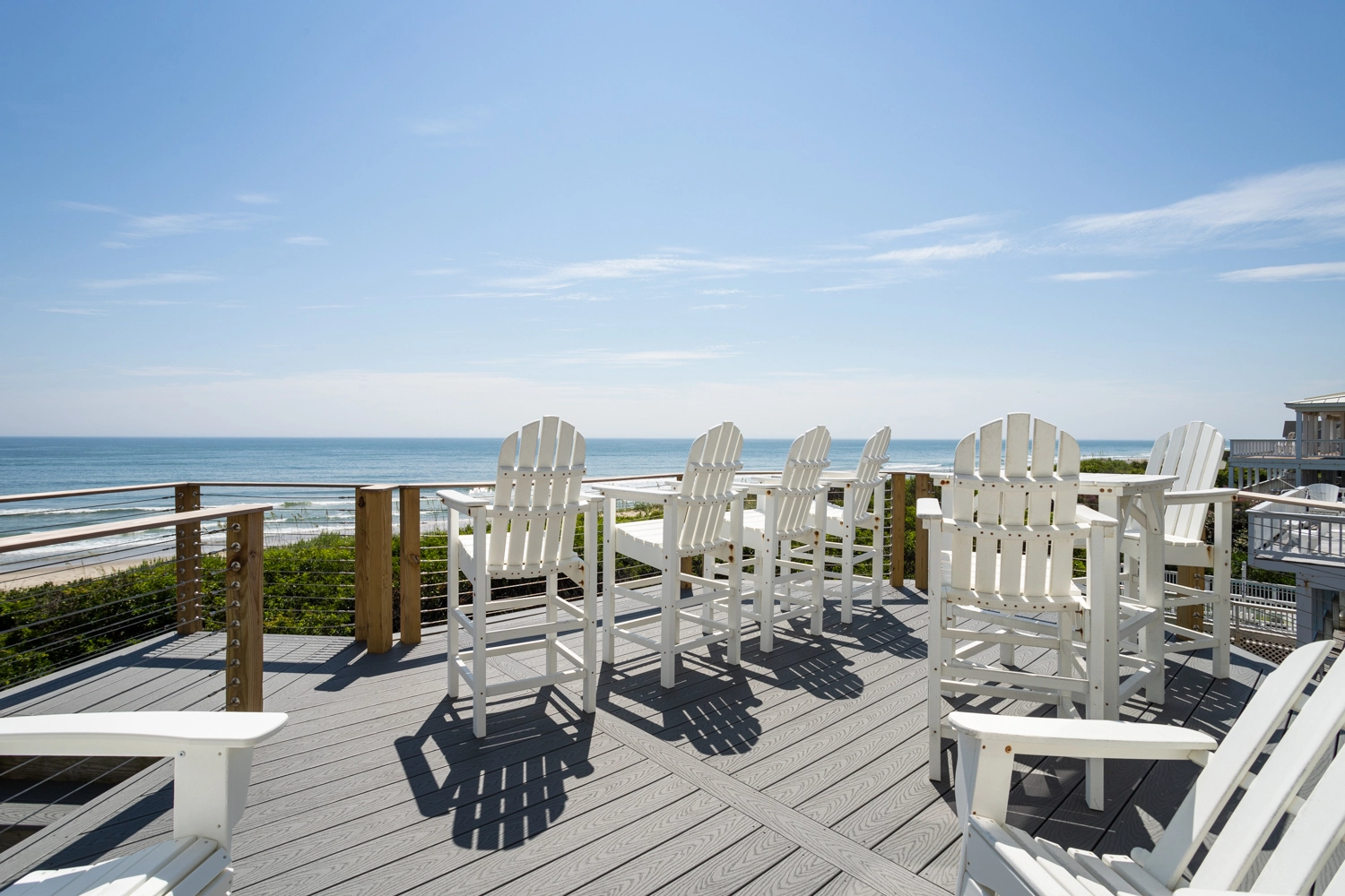 The Breakers II property image