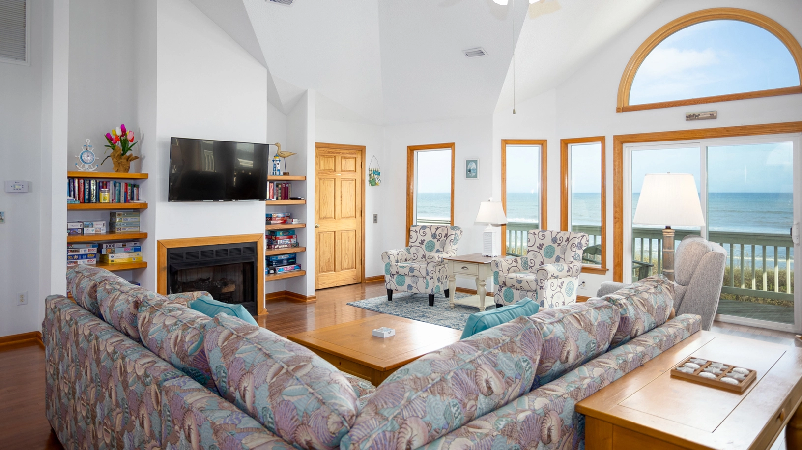 Dreams Do Come True property image