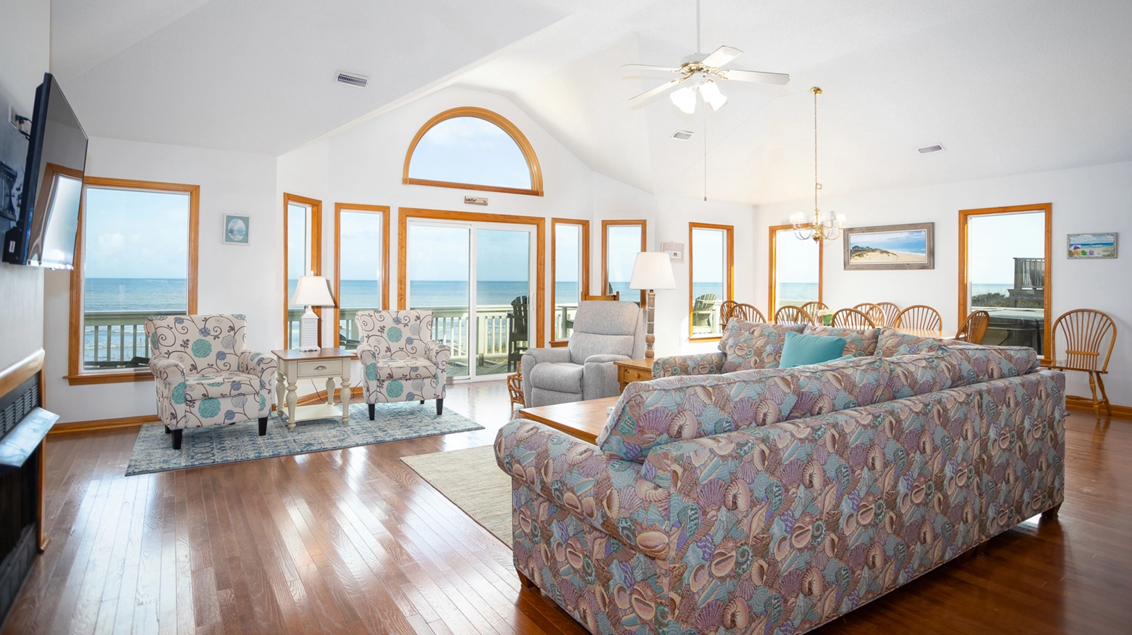 Dreams Do Come True property image