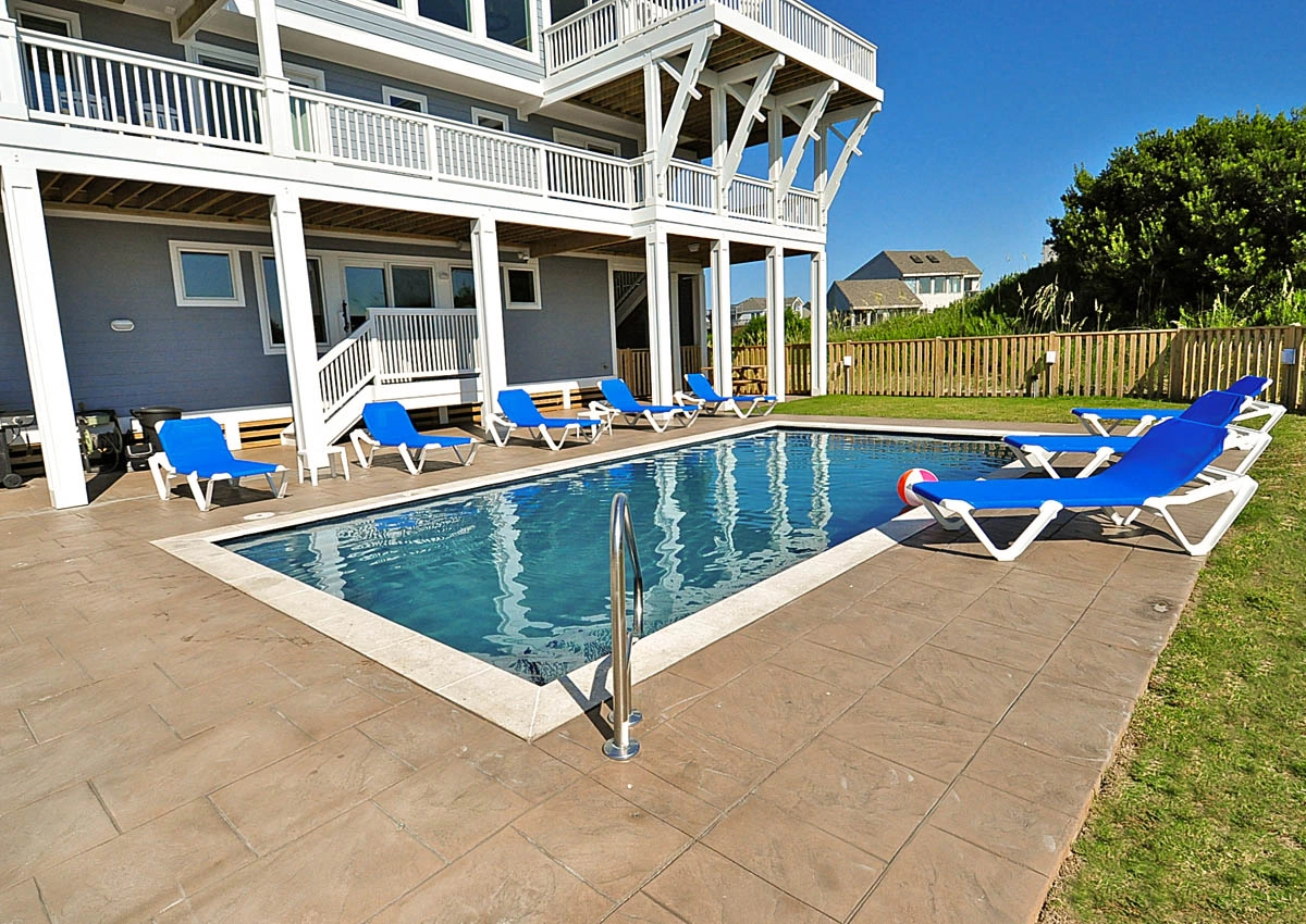 Knot Worried property image