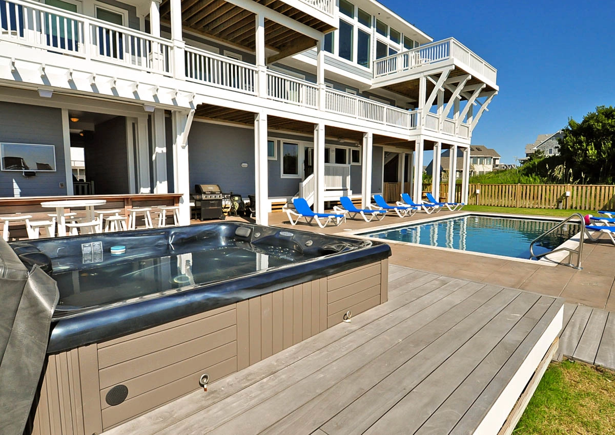 Knot Worried property image