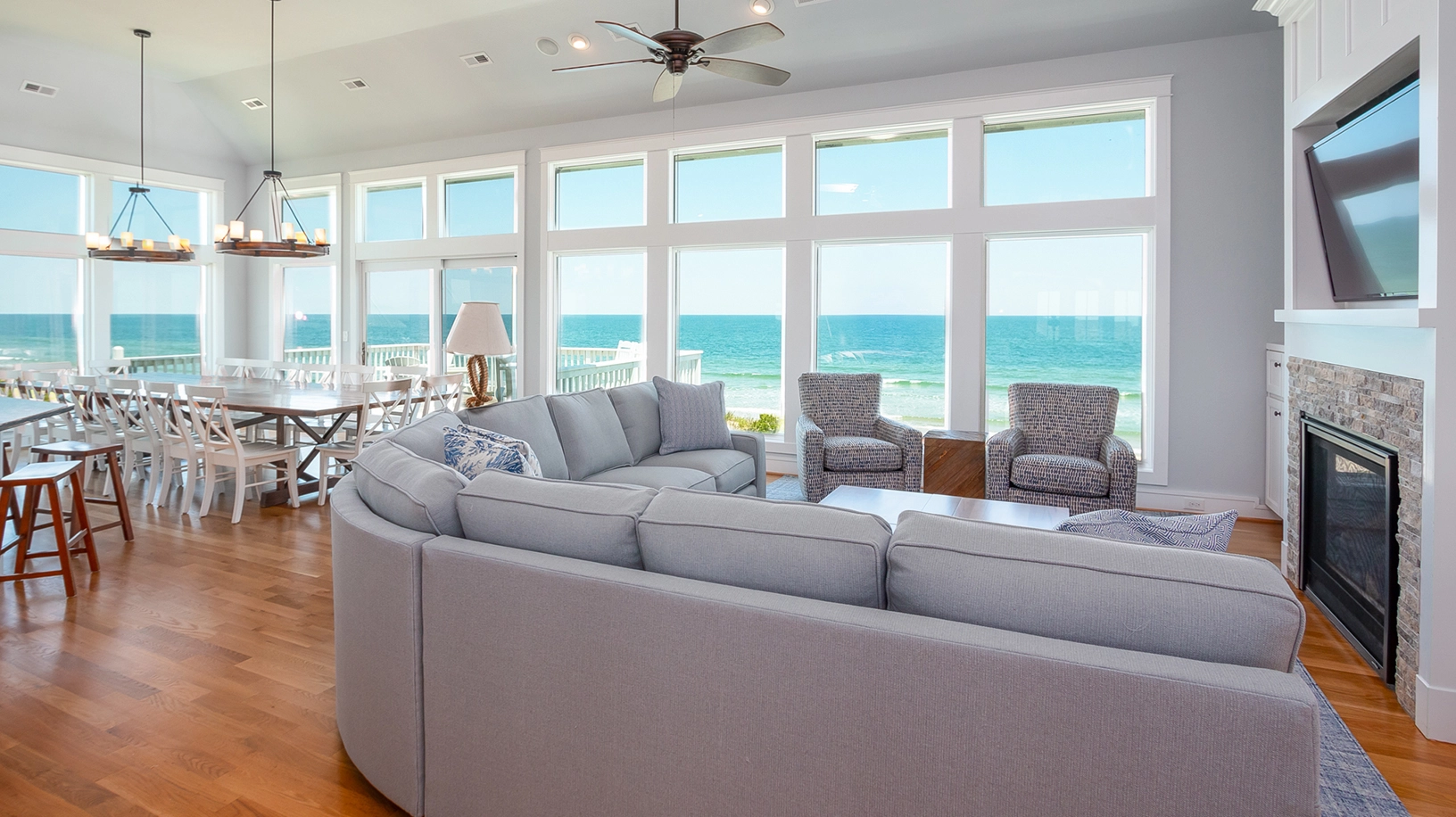 Knot Worried property image