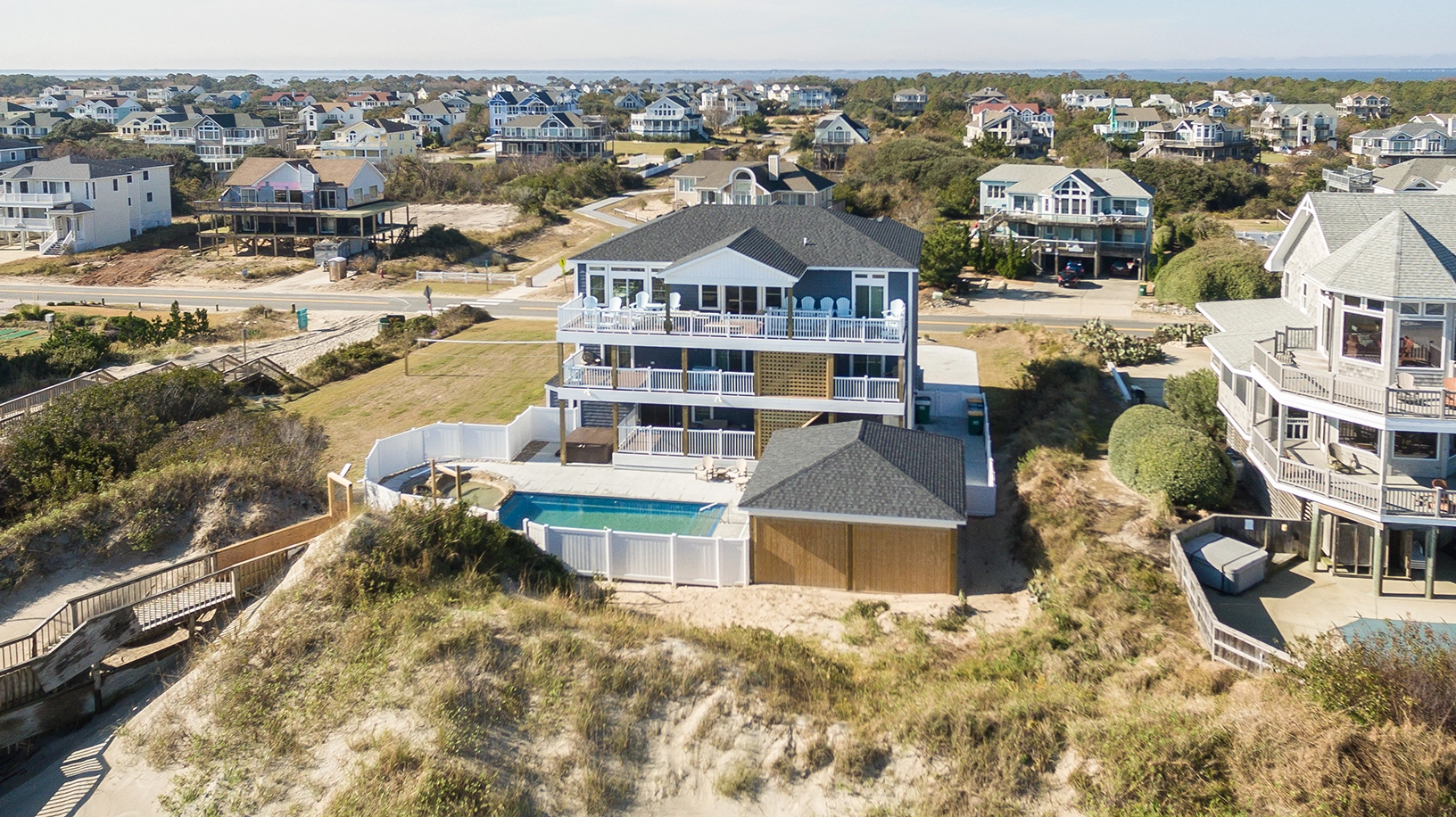 Risen Son property image