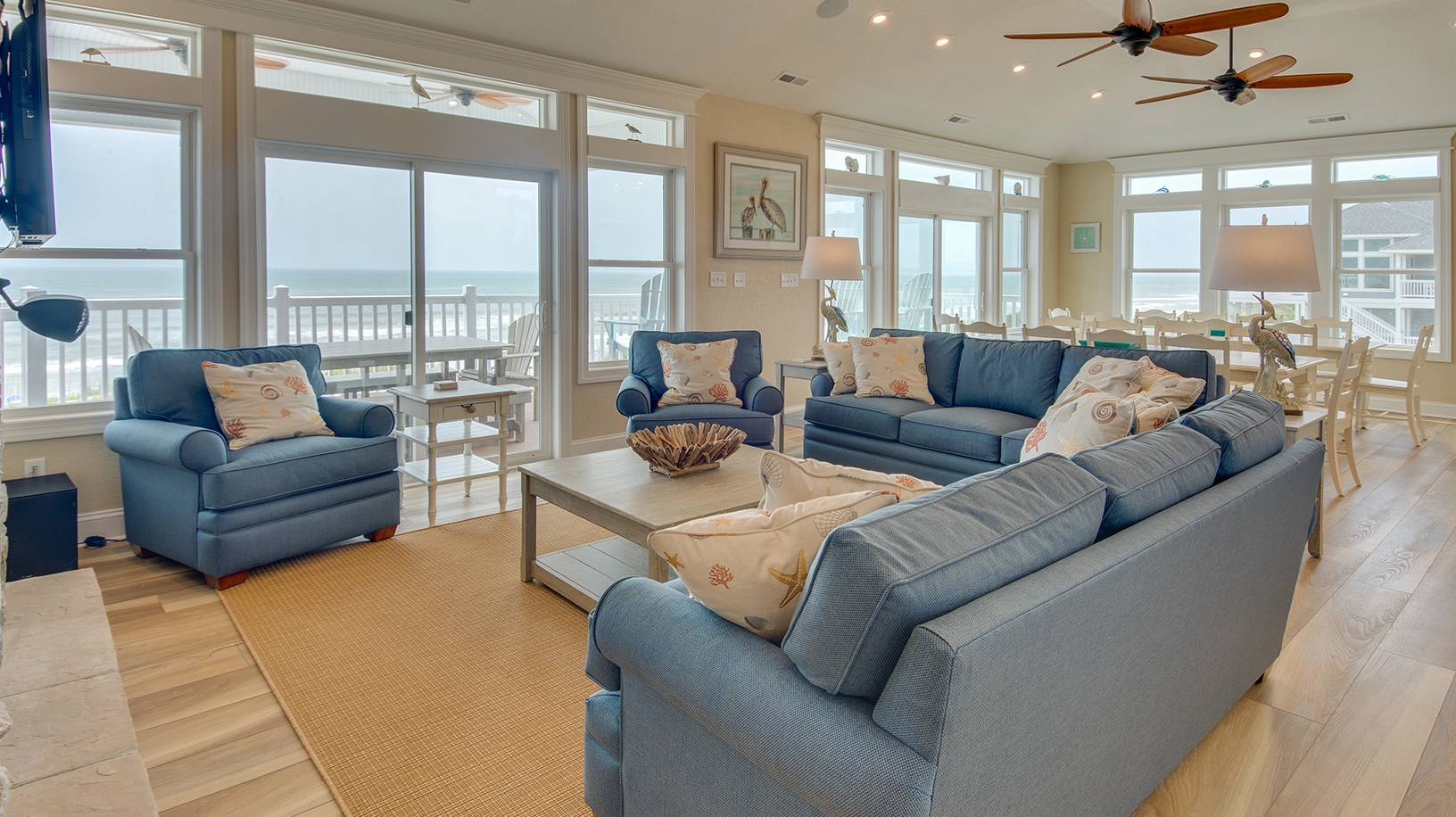 Risen Son property image