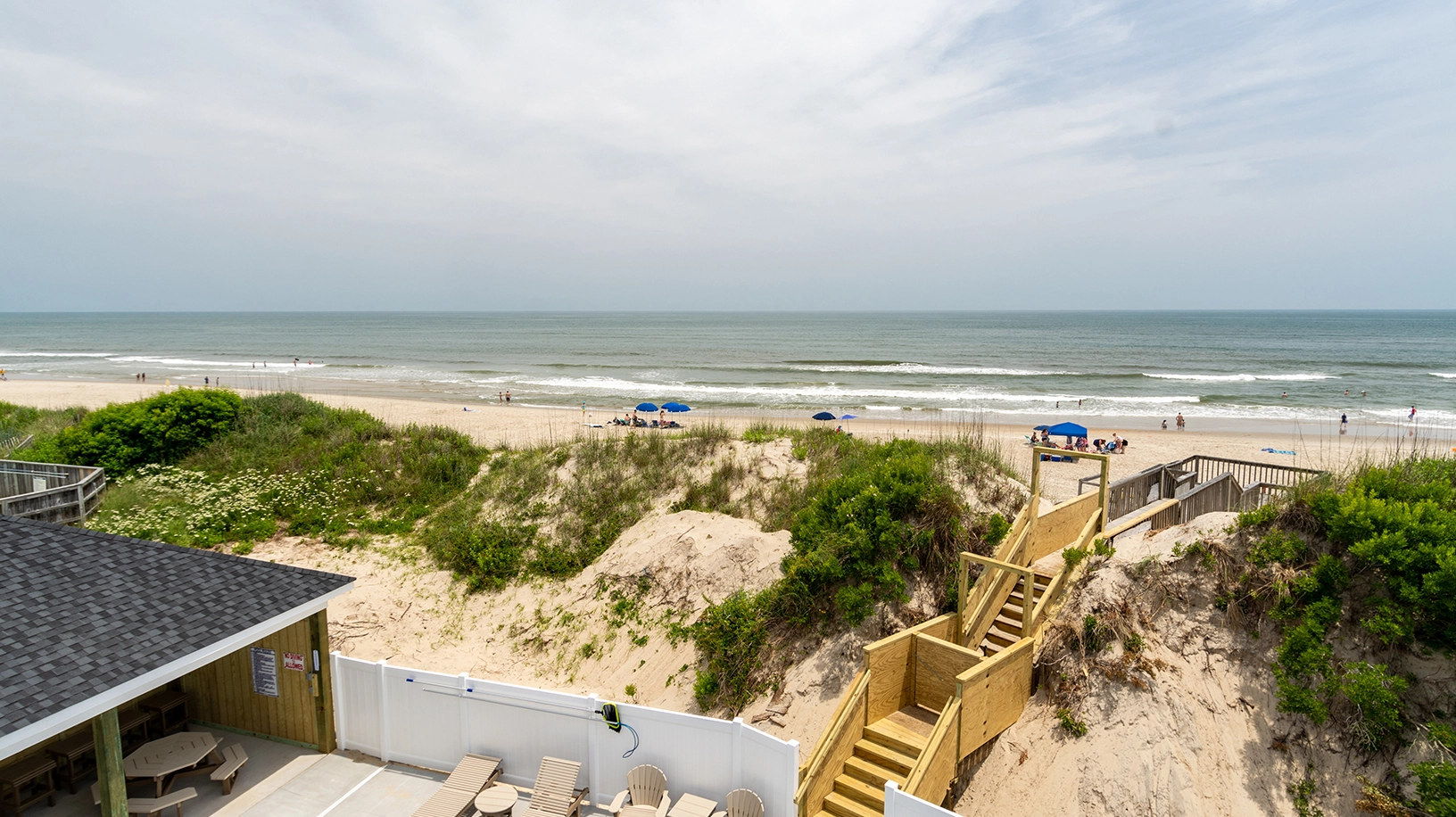 Risen Son property image