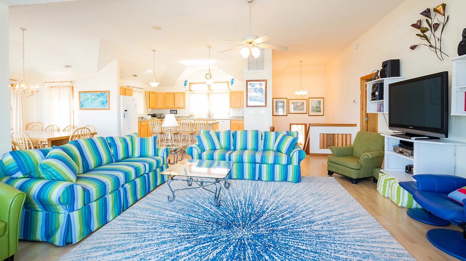 X-to-Sea property image