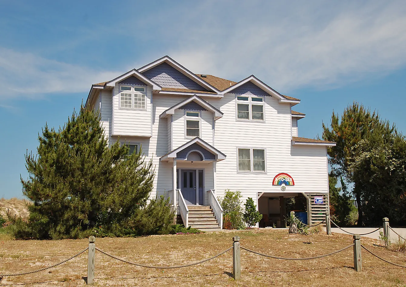 X-to-Sea property image