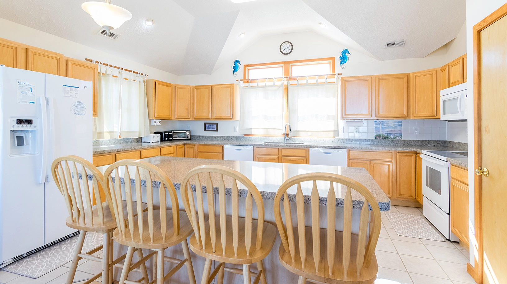 X-to-Sea property image