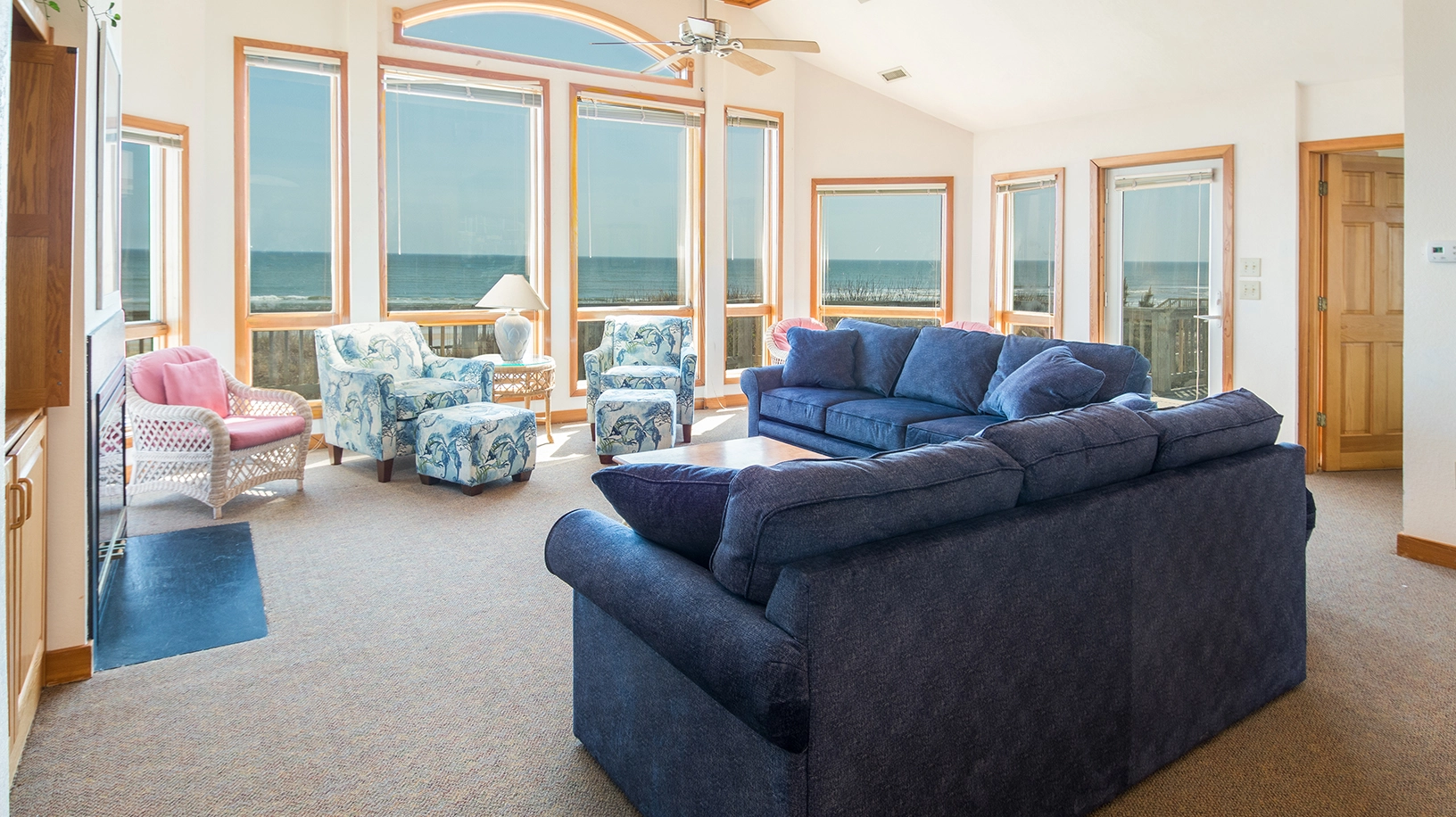 Over Seas property image