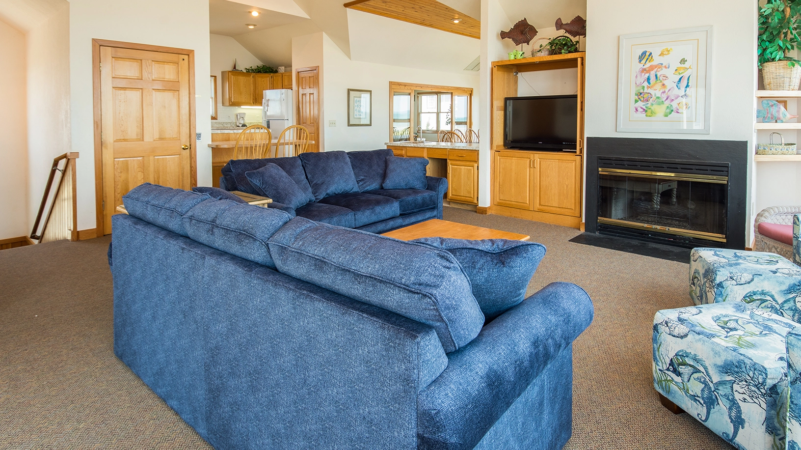 Over Seas property image