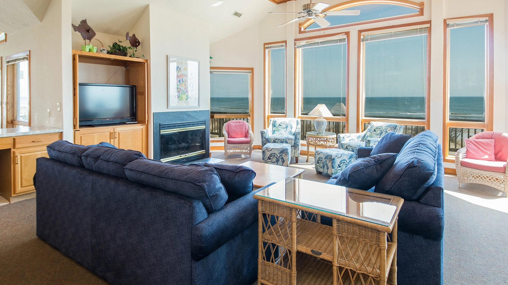 Over Seas property image