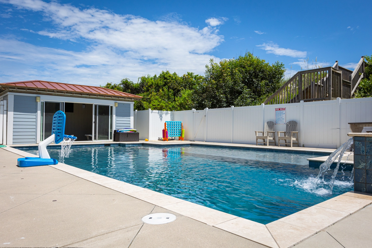 Mainsail Manor property image