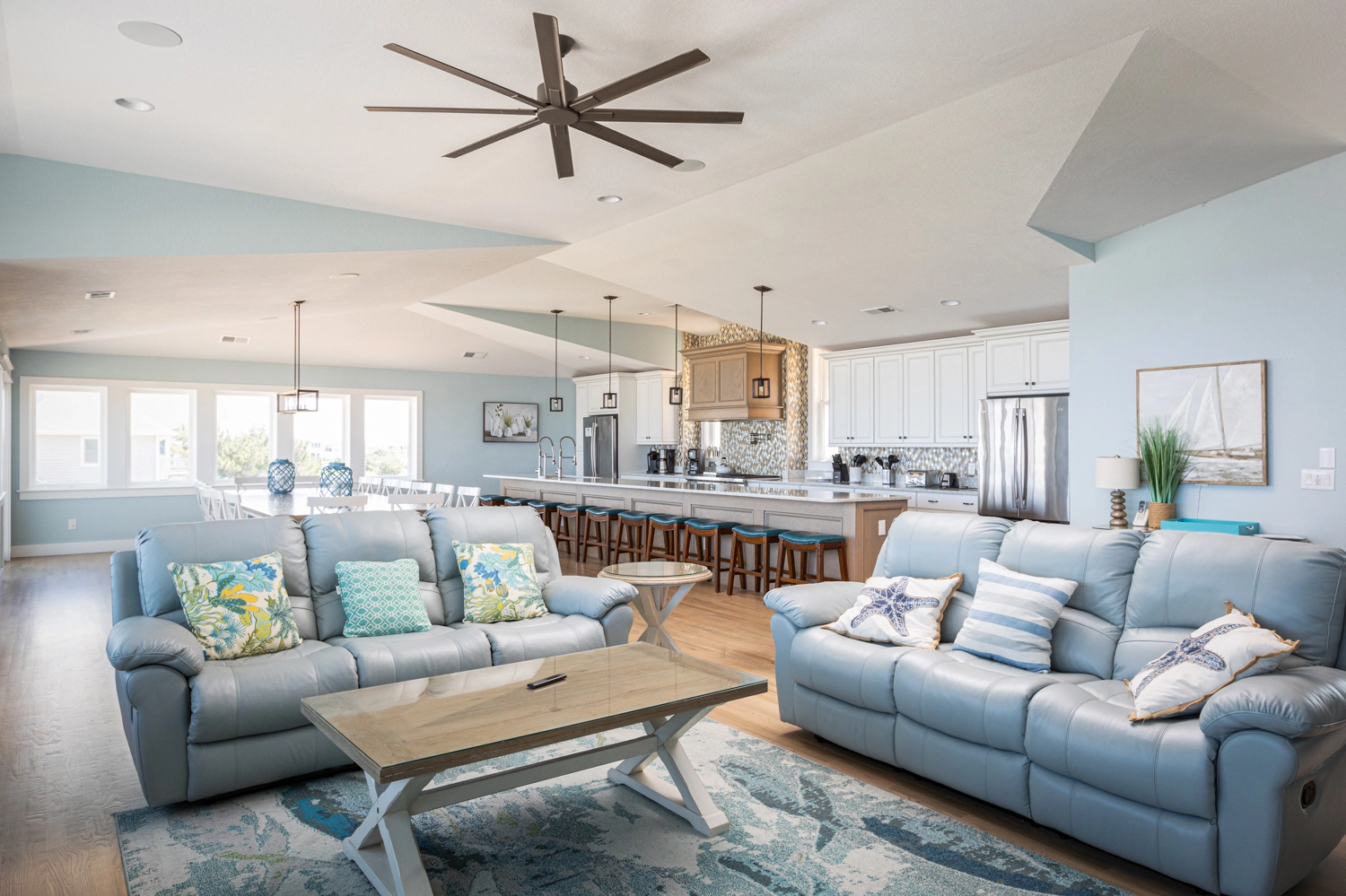 Mainsail Manor property image