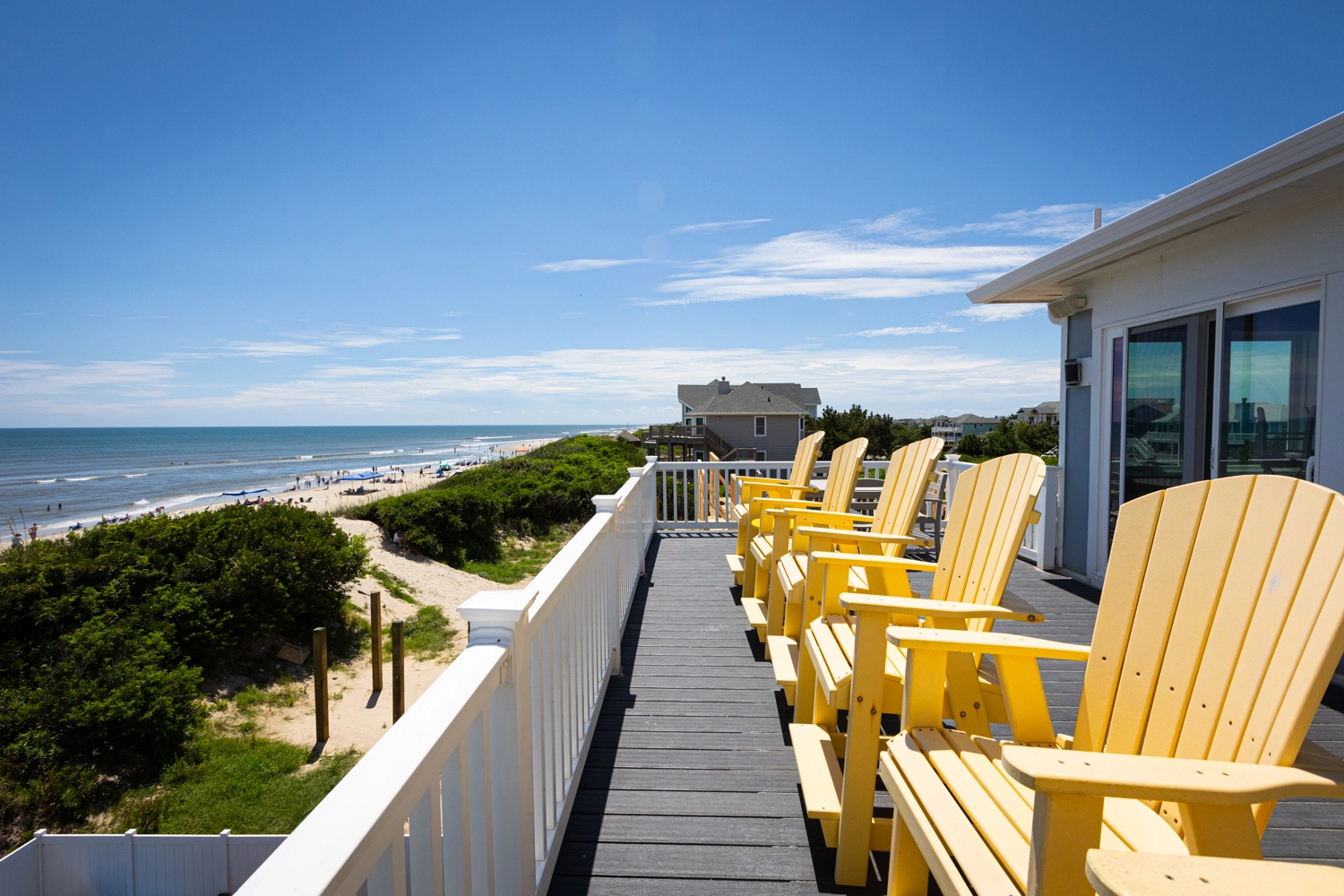 Mainsail Manor property image