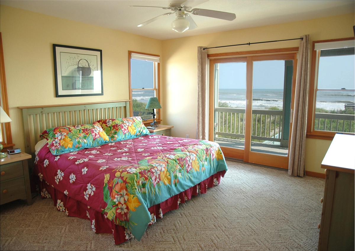 Hardshell Hotel property image