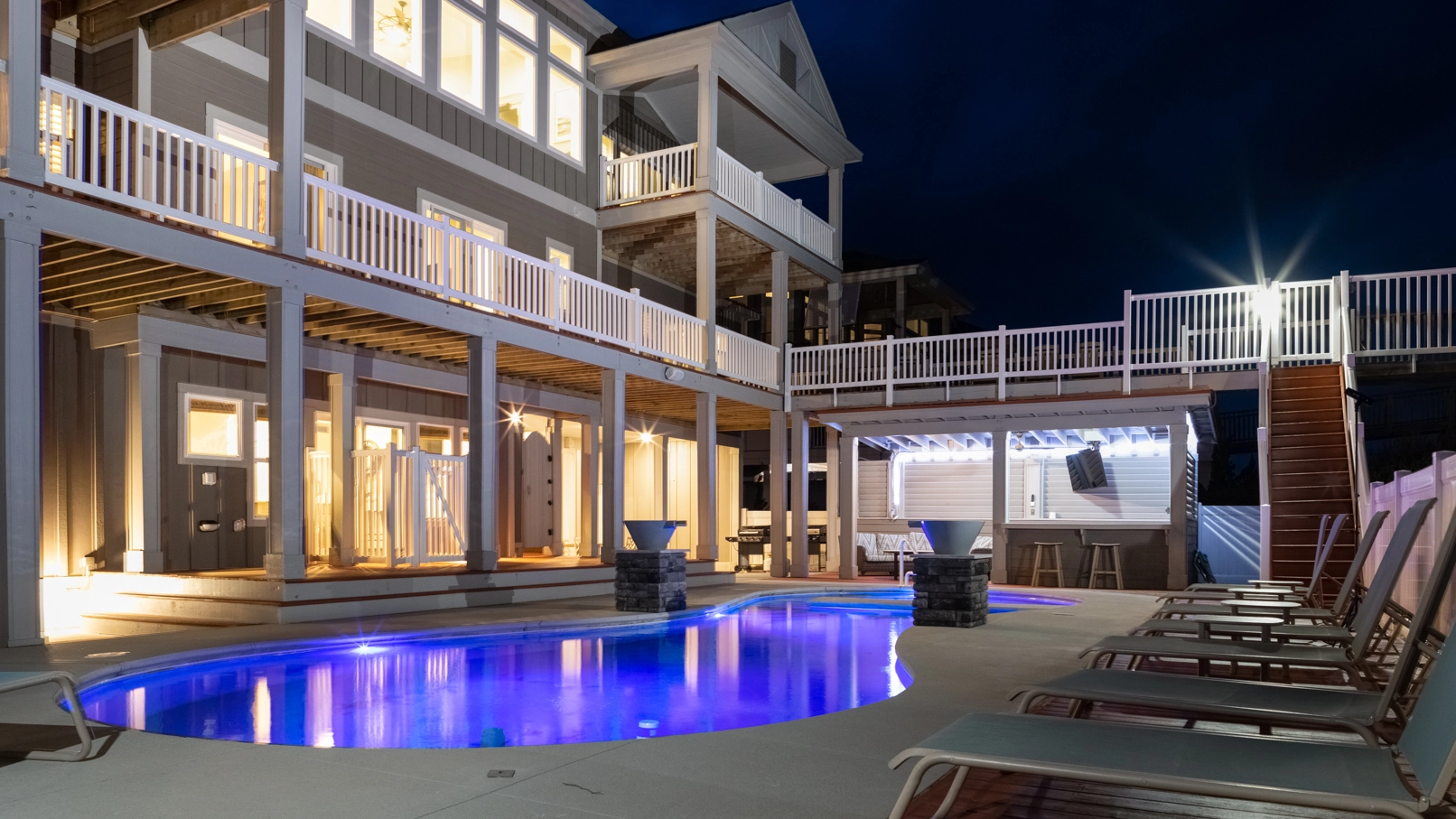 Taj Mahal property image