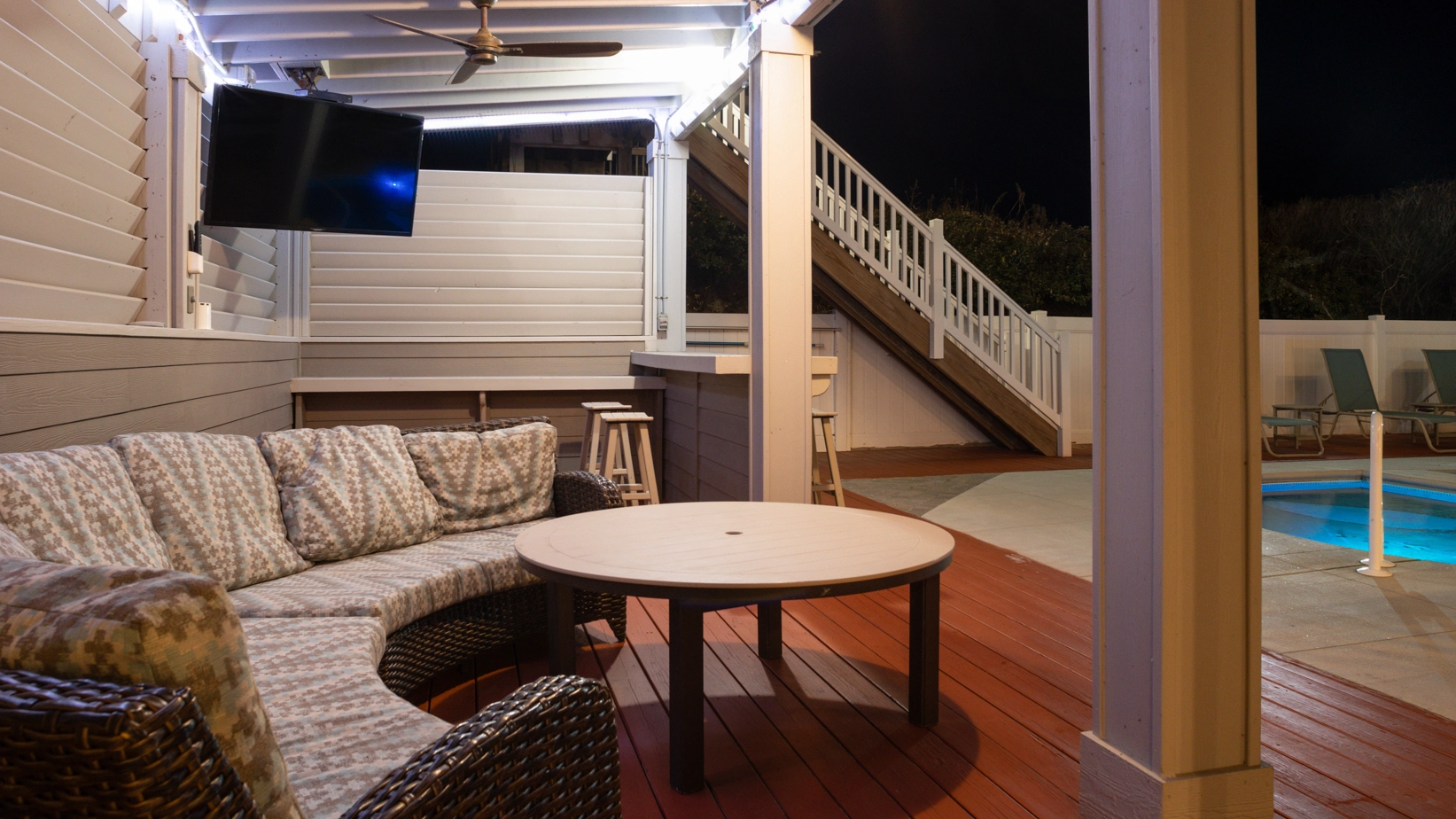 Taj Mahal property image