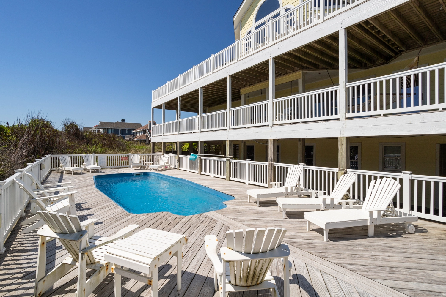 Starr Light property image