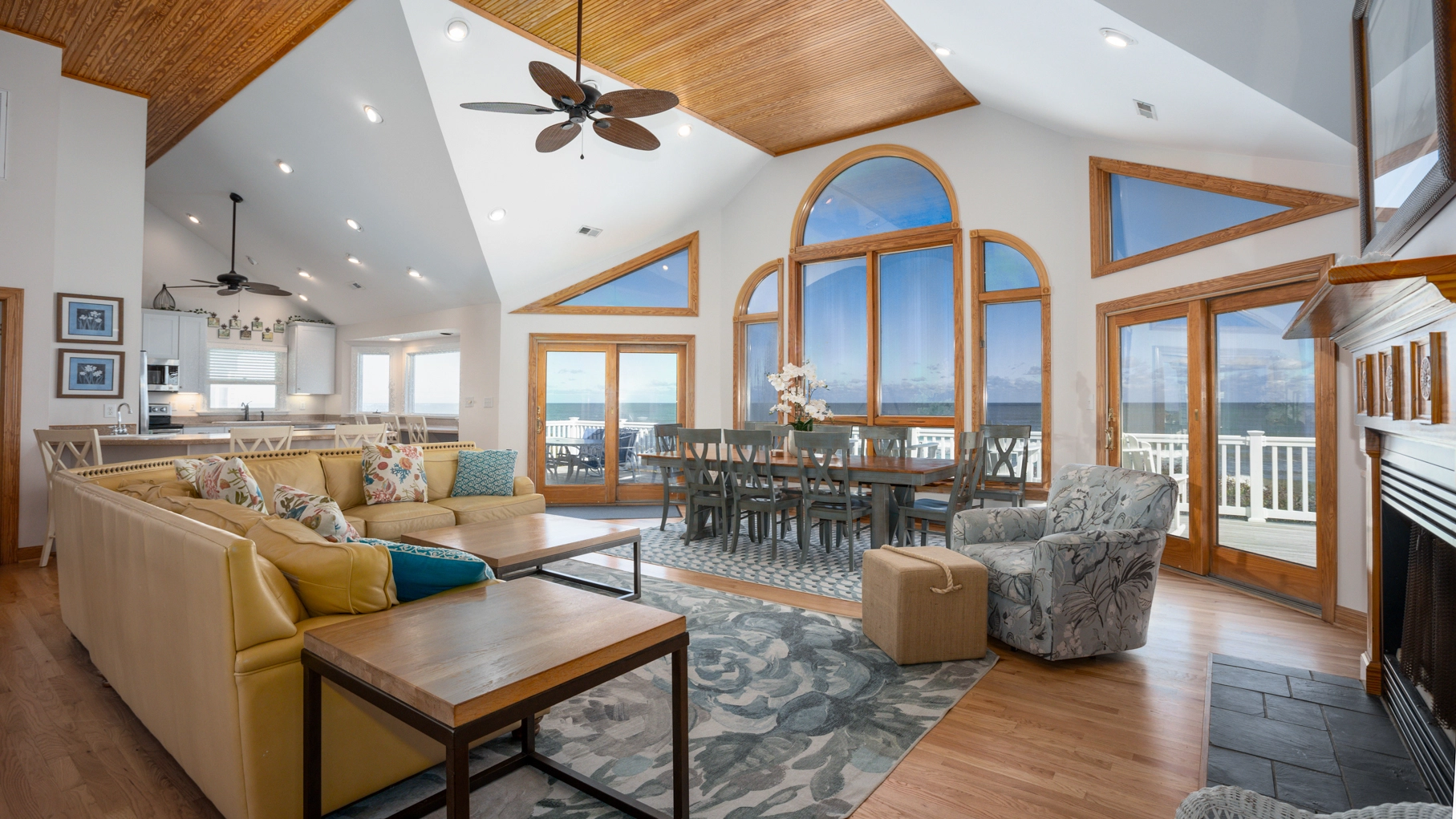 Starr Light property image