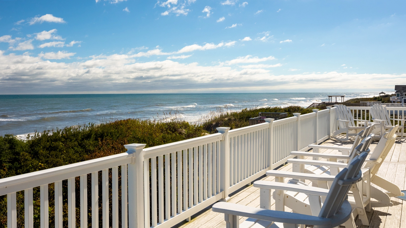 Starr Light property image