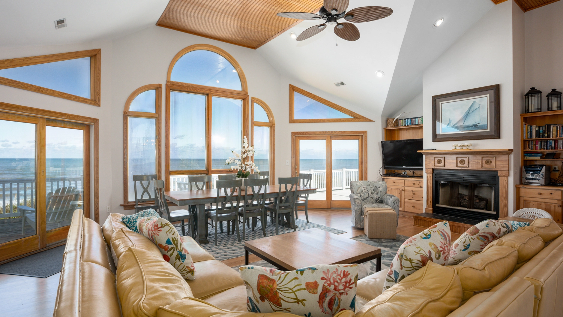 Starr Light property image