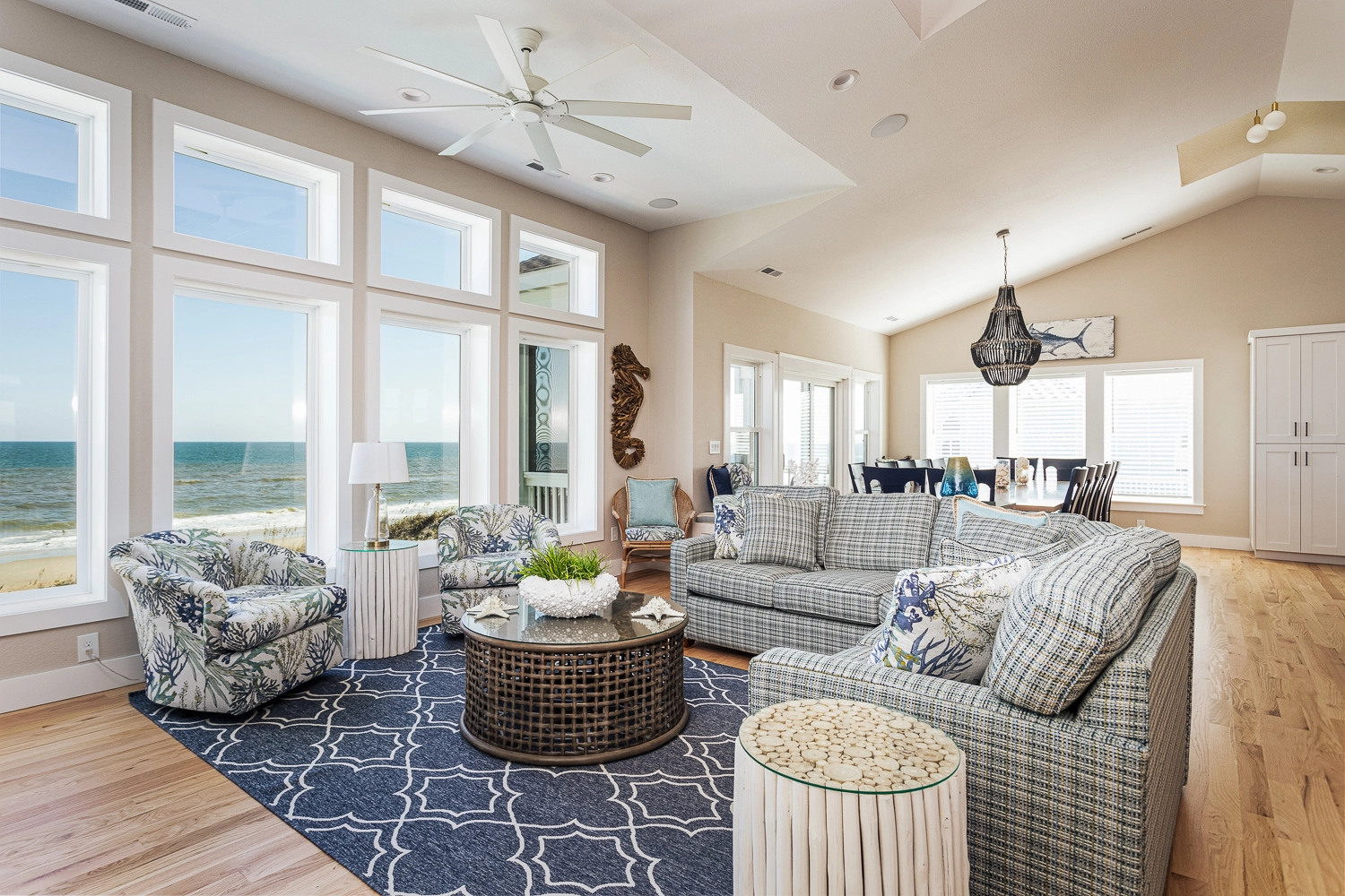 The Hideaway property image