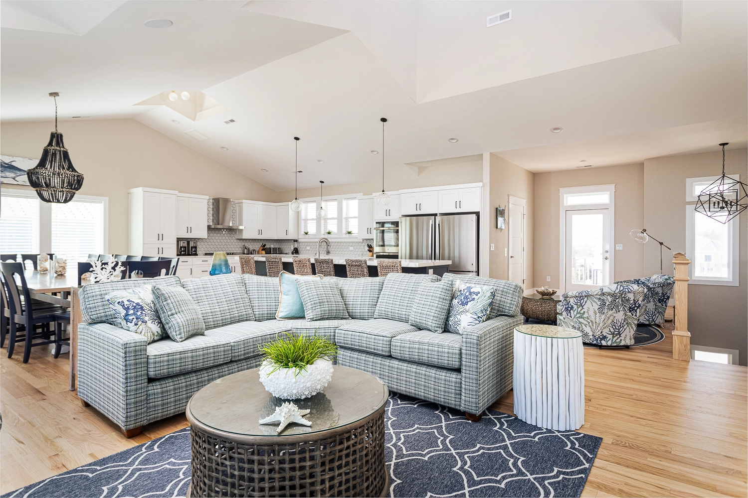 The Hideaway property image