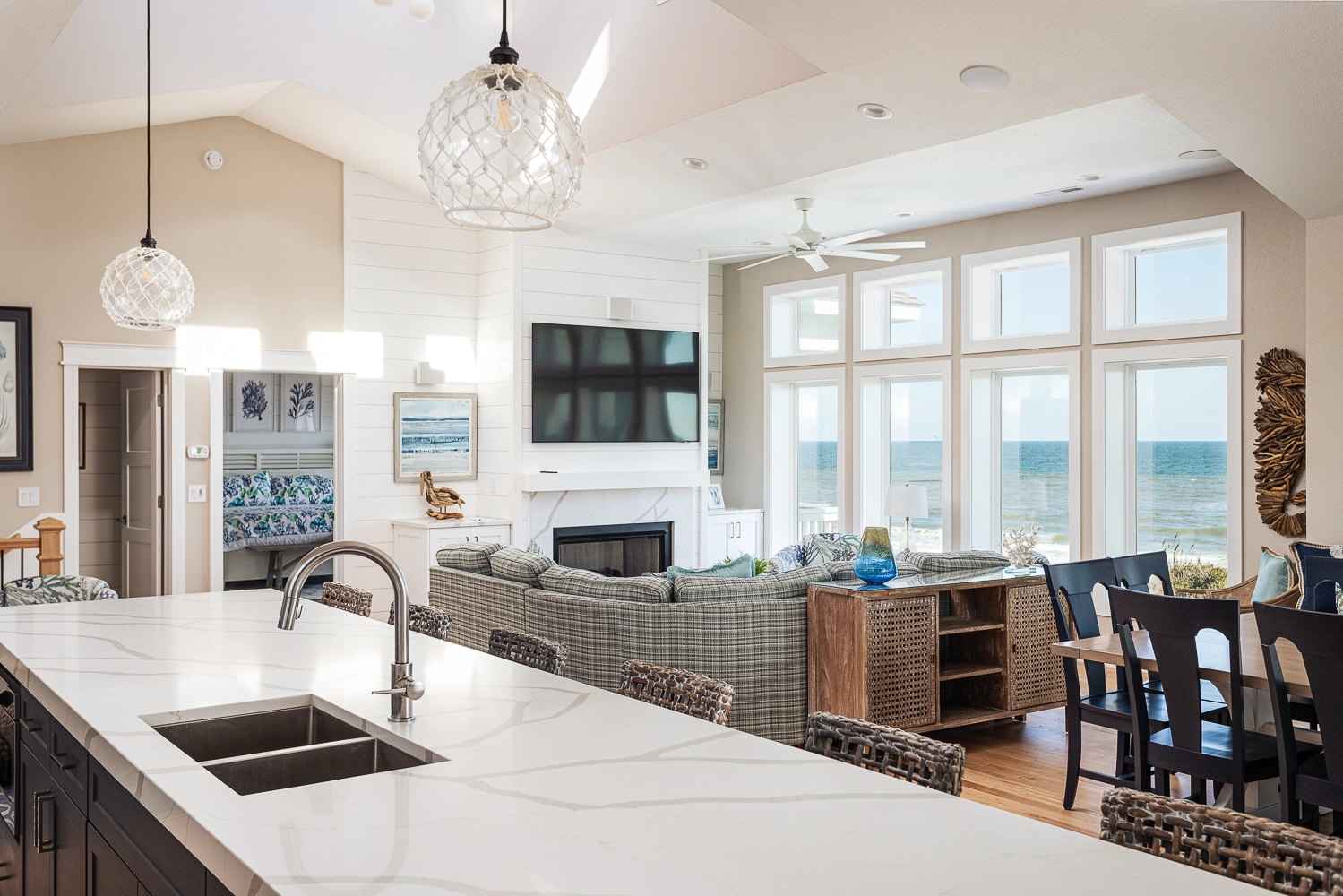 The Hideaway property image