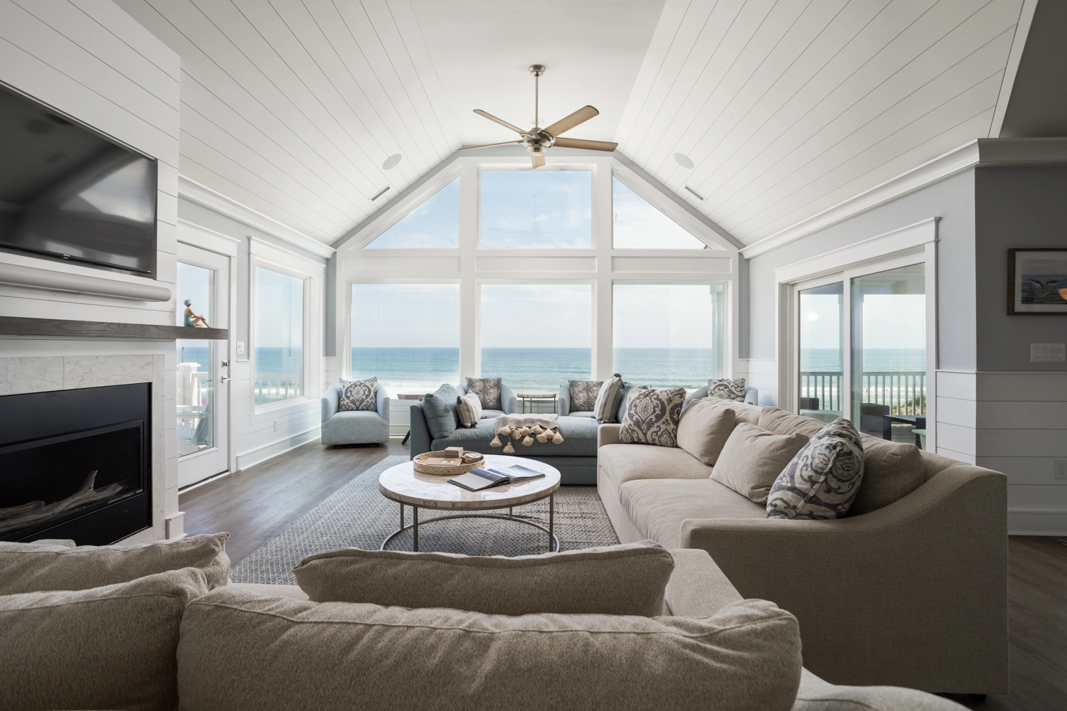 Spyglass property image