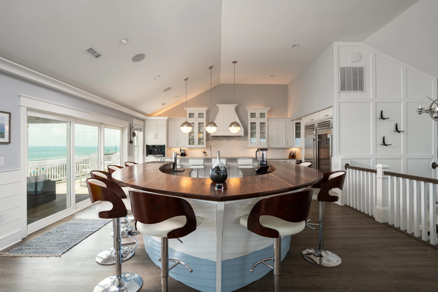 Spyglass property image