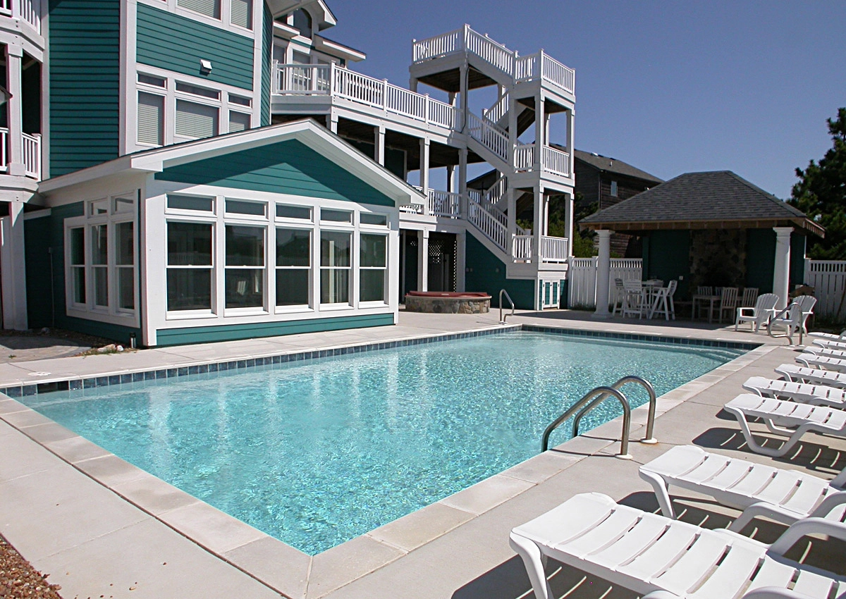 Black Pearl property image