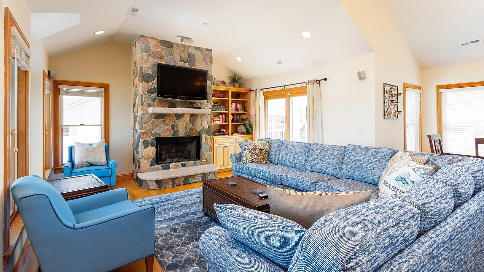 Black Pearl property image