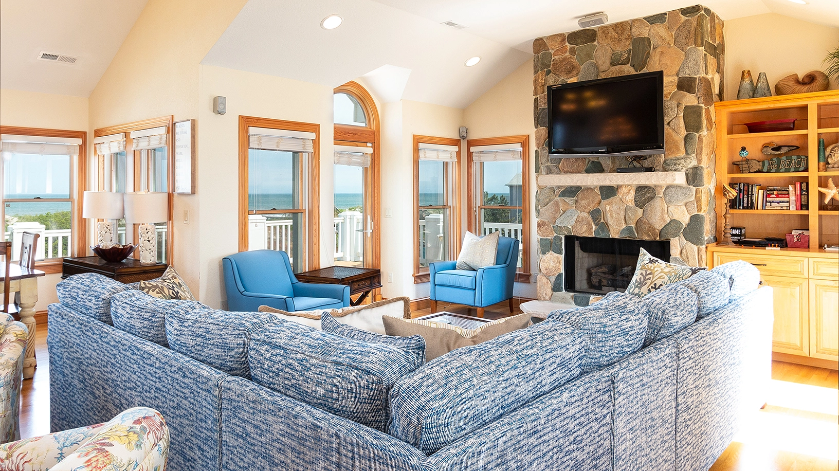 Black Pearl property image